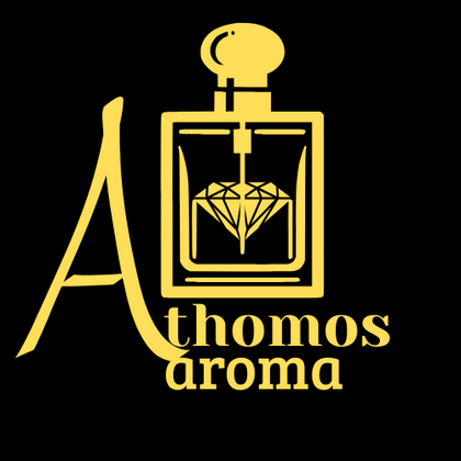 Athomos